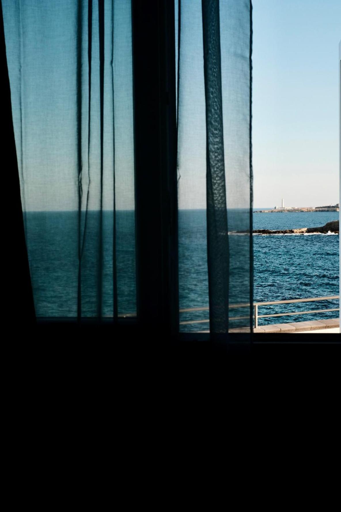 فيلا Marinabay أوغوستا المظهر الخارجي الصورة