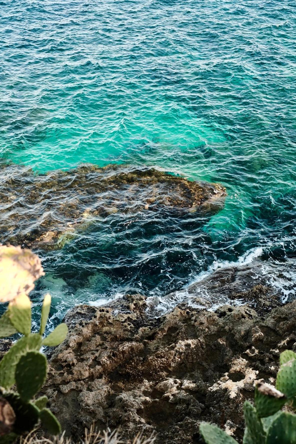فيلا Marinabay أوغوستا المظهر الخارجي الصورة