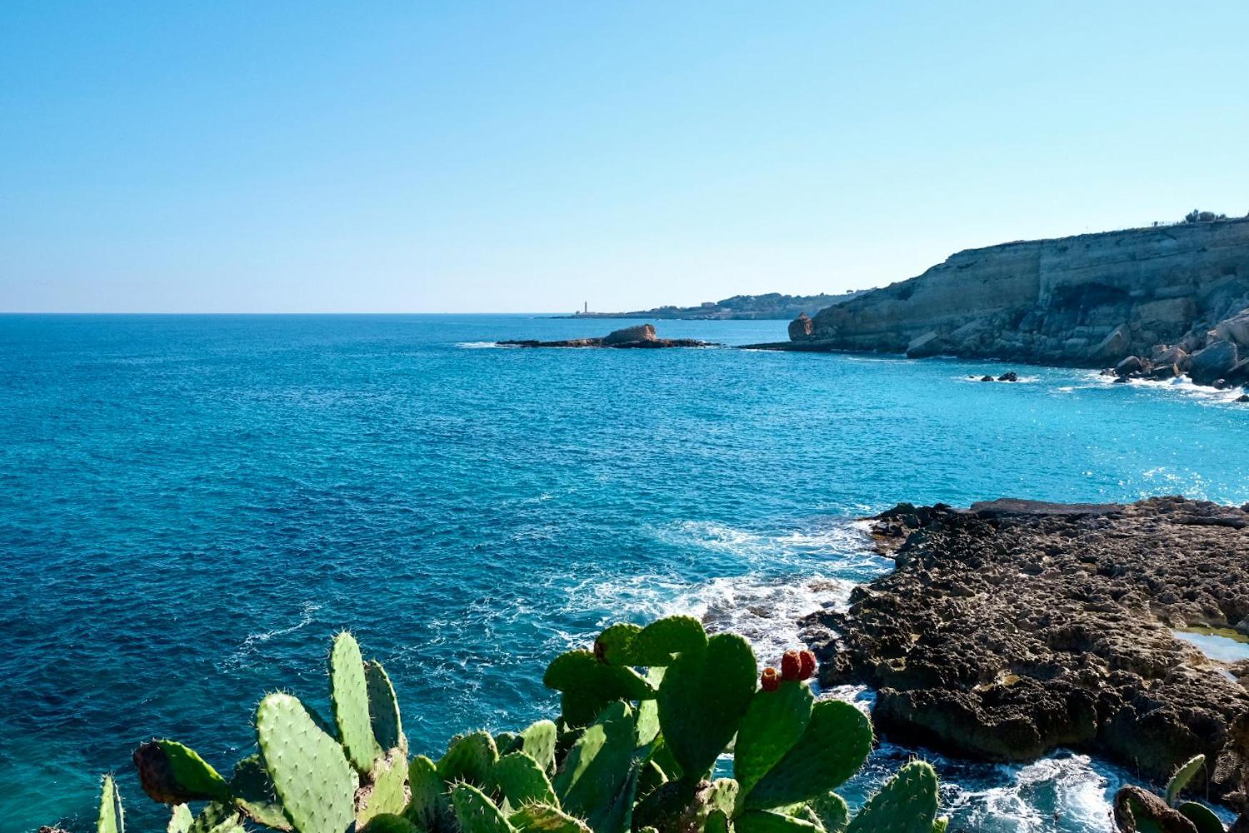 فيلا Marinabay أوغوستا المظهر الخارجي الصورة